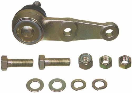 Alignment Tools Moog K9453