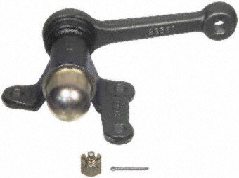 Steering System Moog K9647