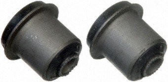 Moog K9538 Control Arm Bushing Kit Alignment Tools Moog K9538
