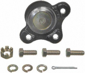 Ball Joints Moog K9554