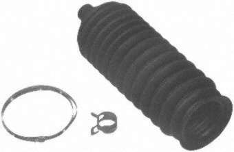 Alignment Tools Moog K9861