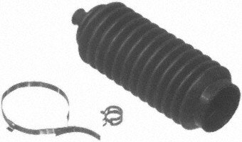 Moog K9877 Rack and Pinion Steering Rack Mount Bushing Alignment Tools Moog K9877