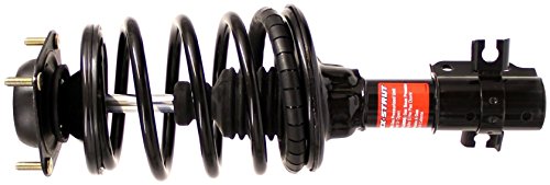 Monroe 171878 Quick-Strut Complete Strut Assembly Struts Monroe 171878