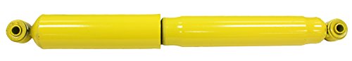 Shocks Monroe 34692