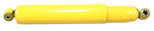 Shocks Monroe 34771