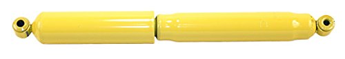 Monroe 34960 Gas-Magnum Truck Shock Absorber Shocks Monroe 34960