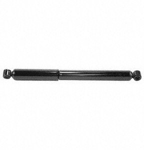 Monroe 37042 Sensa-Trac Light Truck Shock Absorber Shocks Monroe 37042