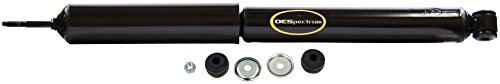 Shocks Monroe 37132