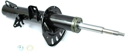 Shocks Monroe 40013