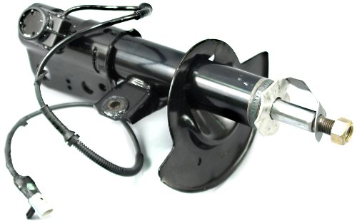 Shocks & Struts Monroe 40020