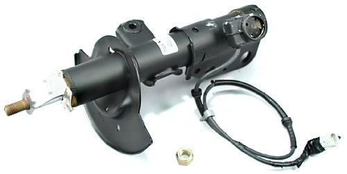 Monroe 40017 Specialty Strut Shocks Monroe 40017