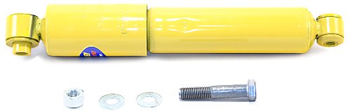 Shock Absorbers Monroe 557003