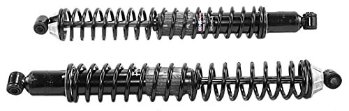 Shocks Monroe 58610