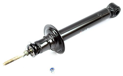 Shocks & Struts Monroe 71277