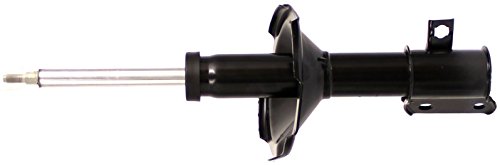 Monroe 71600 OESpectrum Strut Struts Monroe 71600