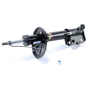 Monroe 71654 OESpectrum Strut Struts Monroe 71654