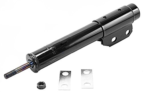 Monroe 71803 OESpectrum Premium Strut Struts Monroe 71803