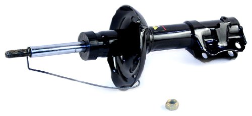 Shocks & Struts Monroe 71933
