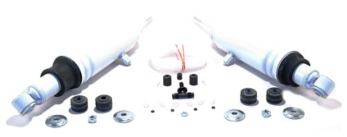 Shocks & Struts Monroe MA711