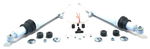 Shocks & Struts Monroe MA811