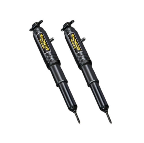 Shocks & Struts Monroe MA812