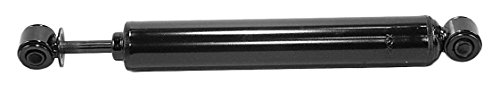 Damper & Steering Stabilizers Monroe SC2960