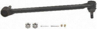 Tie Rod Ends Moog DS866