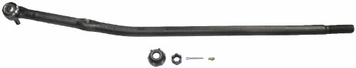 Tie Rod Ends Moog DS1287