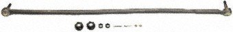 Tie Rod Ends Moog DS826