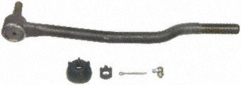 Tie Rod Ends Moog DS820
