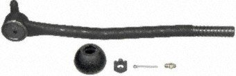 Tie Rod Ends Moog DS786