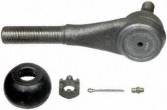 Tie Rod Ends Moog ES2027L