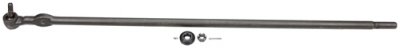 Tie Rod Ends Moog DS905
