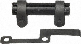 Tie Rod Ends & Parts Moog ES2066S