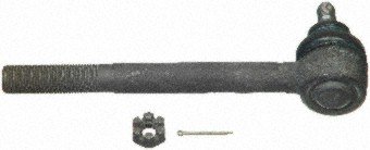 Tie Rod Ends Moog ES2185R