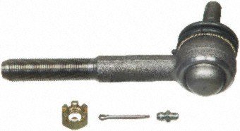 Tie Rod Ends Moog ES2140L