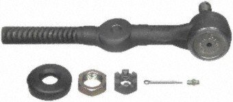 Tie Rod Ends Moog ES2233L