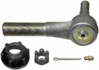 Tie Rod Ends Moog ES2065L