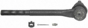 Tie Rod Ends Moog ES2249RLT