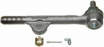 Tie Rod Ends Moog ES2719