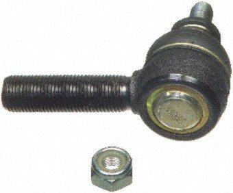 Moog ES2156R Steering Center Link Tie Rod End Tie Rod Ends Moog ES2156R