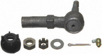 Tie Rod Ends Moog ES2908RL