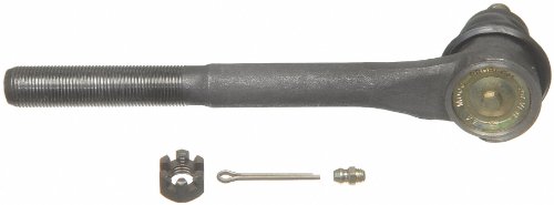 Tie Rod Ends Moog ES2837RL