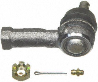 Tie Rod Ends Moog ES2467R
