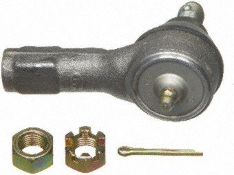 Tie Rod Ends Moog ES2827RL