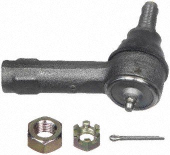 Tie Rod Ends Moog ES2996RL