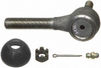 Tie Rod Ends Moog ES26R