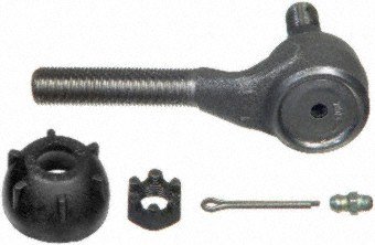 Tie Rod Ends Moog ES319L