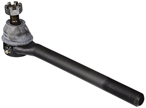 Tie Rod Ends Moog ES3123L