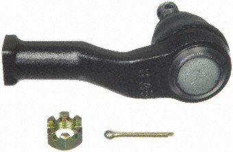 Tie Rod Ends Moog ES3191